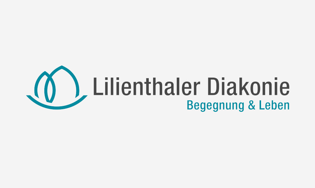 Lilienthaler Diakonie