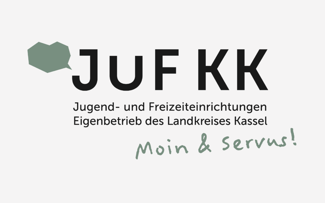 JuF KK