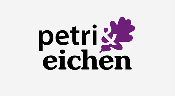 petri & eichen 5