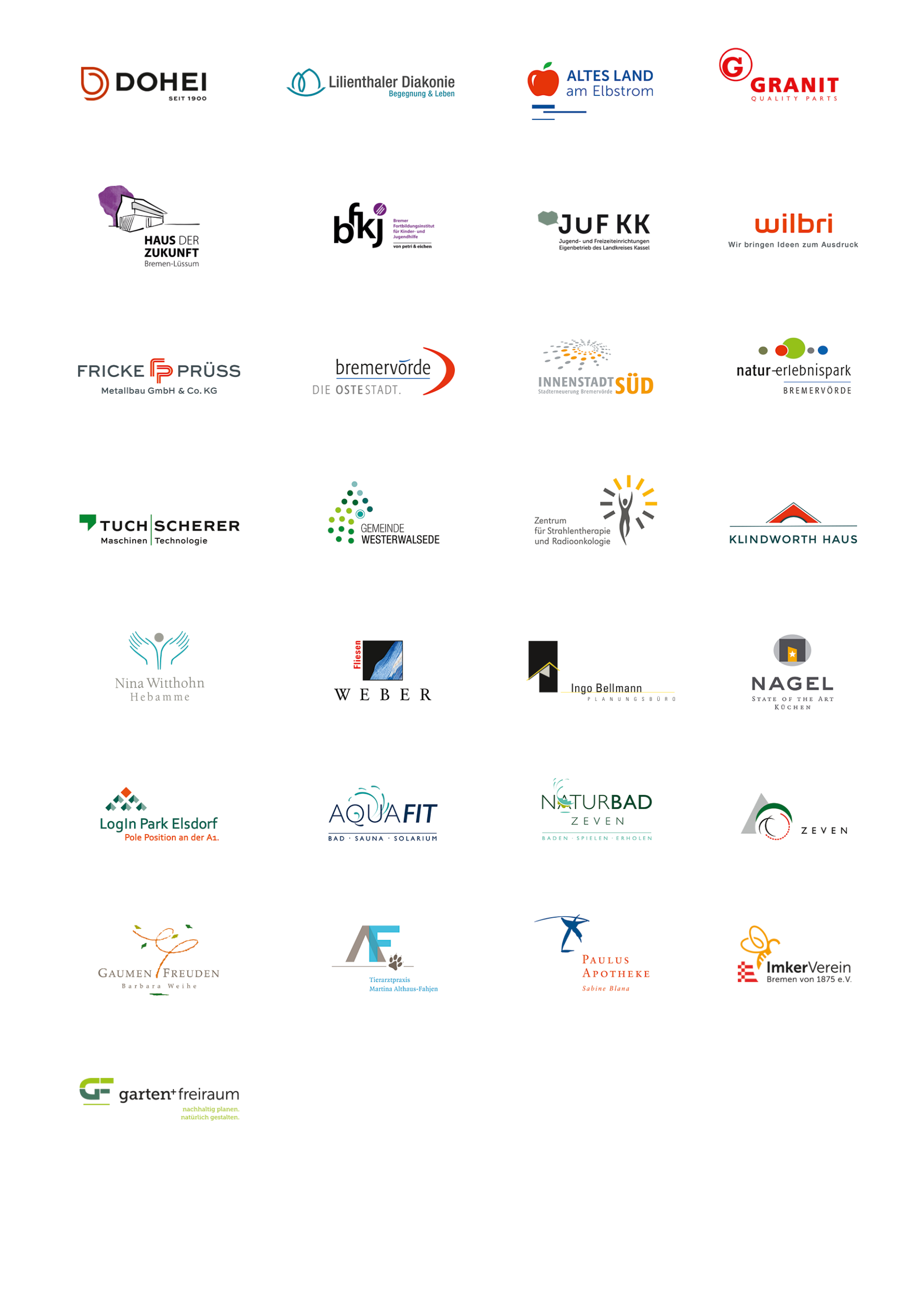 _Logos_Uebersicht-23.07.2026